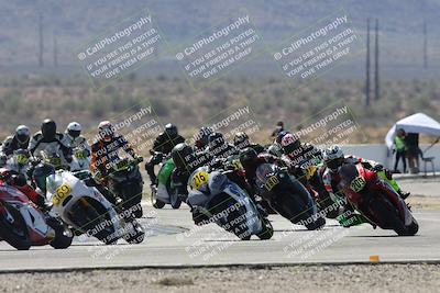 media/Oct-04-2025-CVMA (Sat) [[408bcdd6e4]]/Race 5-Amateur Formula Middleweight/